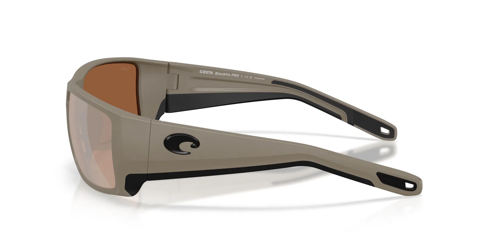 Costa Del Mar Blackfin Pro 9078 Sunglasses - view 150